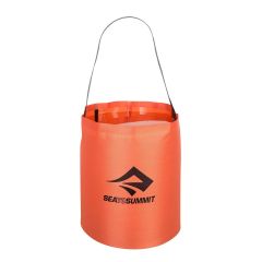 Sea to Summit Folding Bucket – 20L