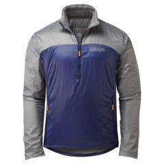 OMM Rotor Smock
