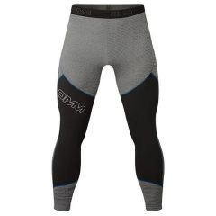 OMM Core Tights