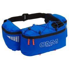 OMM WaistBelt 6 - Blue