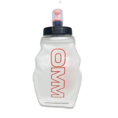OMM Ultra Flexi Flask 250ml – Bite Valve