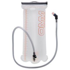 OMM Ultra Bladder 3.0L