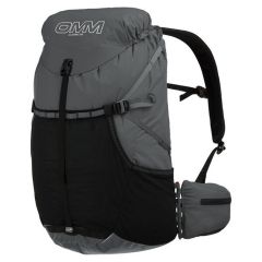 OMM Classic 25 - Grey
