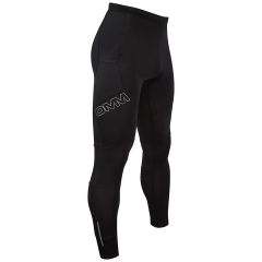 OMM Flash Tights 1.0 - Black