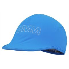 OMM Kamleika Cap - Black