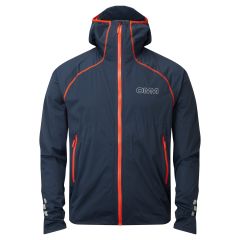 OMM Kamleika Jacket - Yellow