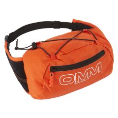 OMM WaistBelt 3-Orange-3L
