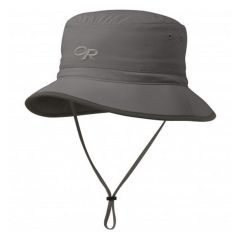 Outdoor Research Sun Bucket - Naval Blue