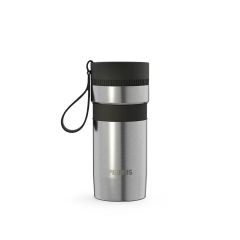 Primus Mika Insulated Travel Mug 0.35L