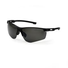 Sunwise Pace with Polarised Lens