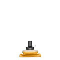 HydraPak PackFlask 750ml