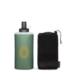 HydraPak PackFlask 750ml