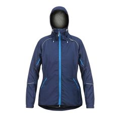 Paramo Ladies Andina Jacket - Midnight
