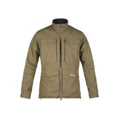 Paramo Men's Halkon Traveller - Capers