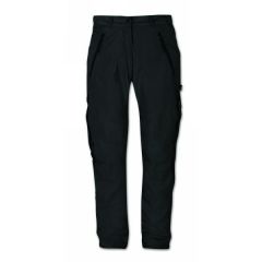 Paramo Ladies Cascada II Trousers