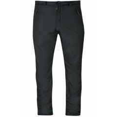 Paramo Mens Cascada II Trousers