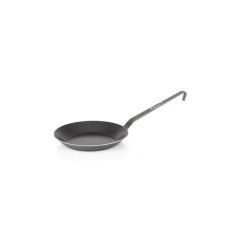 Petromax 20cm Wrought Iron Pan