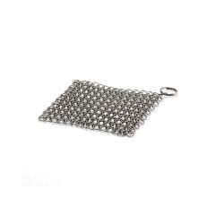 Petromax Chain Mail Cleaner