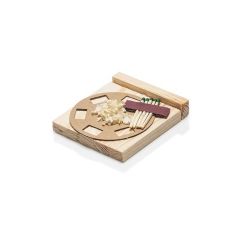 Petromax Fire Kit