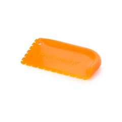 Petromax Ridged Scraper for Dutch Ovens and Skillets
