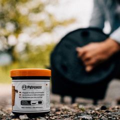 Petromax Care Conditioner for Cast and Wrought Iron