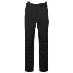 Keela Men's Pinnacle Trousers