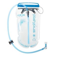 Platypus Big Zip Evo 2L