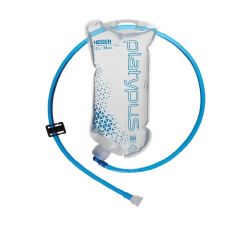 Platypus Hoser Reservoir 1L