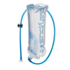 Platypus Hoser Reservoir 2L
