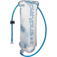 Platypus Hoser Reservoir 3L