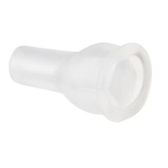 Platypus HyFLO Bite Valve