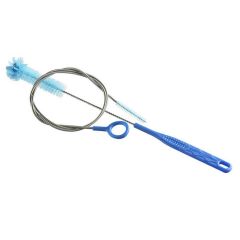 Platypus Reservoir Cleaning Kit