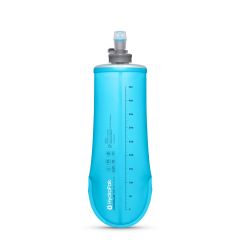 HydraPak PocketFlask 500ml