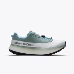 Mount to Coast H1 Women’s