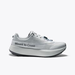 Mount to Coast H1 Women’s