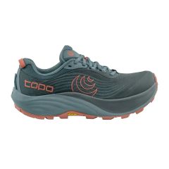 Topo Pursuit 3 Women's