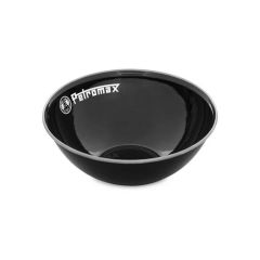 Petromax Set of 2 Enamel Bowls