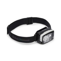 Black/Alloy