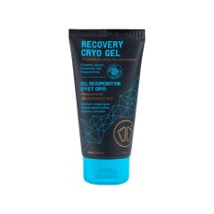 Sidas Recovery Cryo Gel 75ml