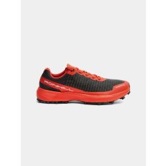 Ronhill Men's Reverence SL Running Shoes