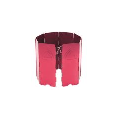 Robens Windshield