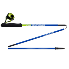 Ultra Blue/Ultra Green