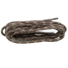 Scarpa Trekking Laces 160cm-160cm-Spago-Fango