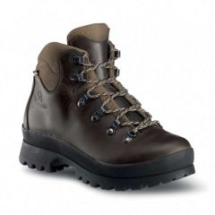 Scarpa Ranger Active Lite GTX - Ebony