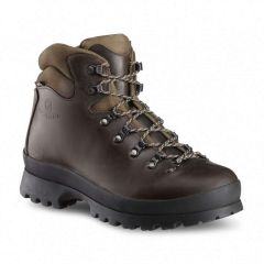 Scarpa Ranger 2 GTX - Ebony