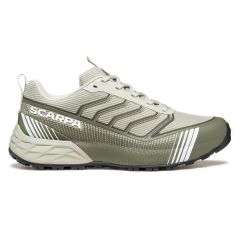 Scarpa Ribelle Run LT