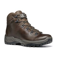 Scarpa Terra GTX - Brown