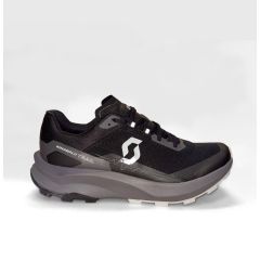 Scott Kinabalu Trail Shoe - Men