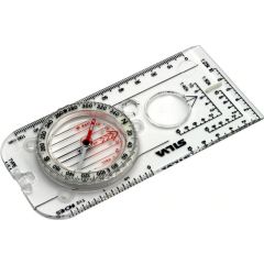 Silva Expedition 4 Compass