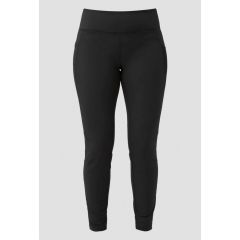 Mountain Equipment Sonica Women's Tight